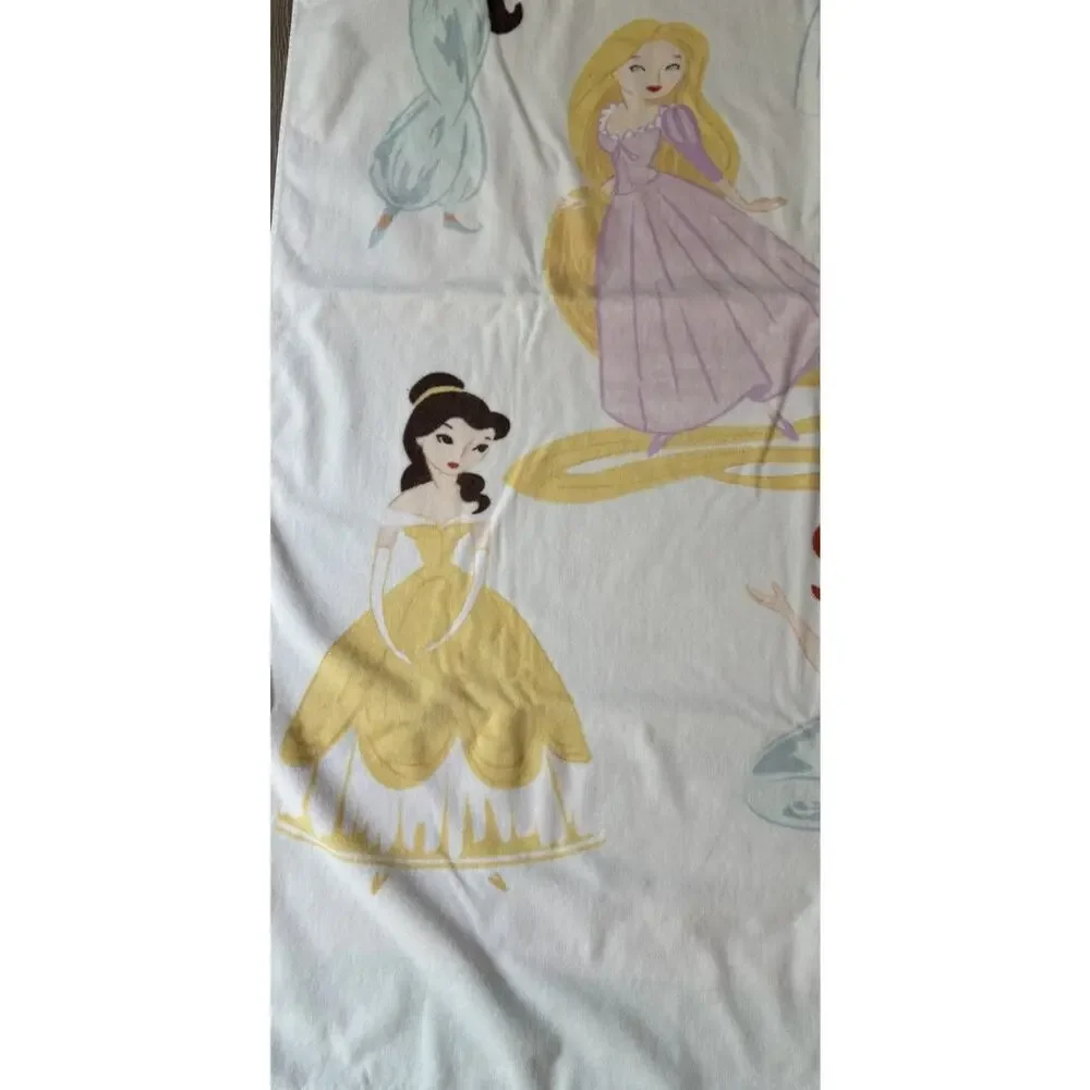 Pottery Barn Kids pottery barn